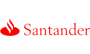 Banco Santander
