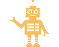 Futuro Emotionbot